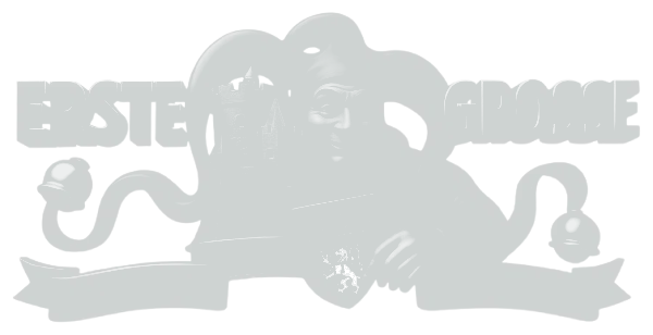 Logo Erste Große Stolberger KG