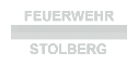 Logo Feuerwehr Stolberg