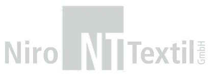 Logo Niro Textil