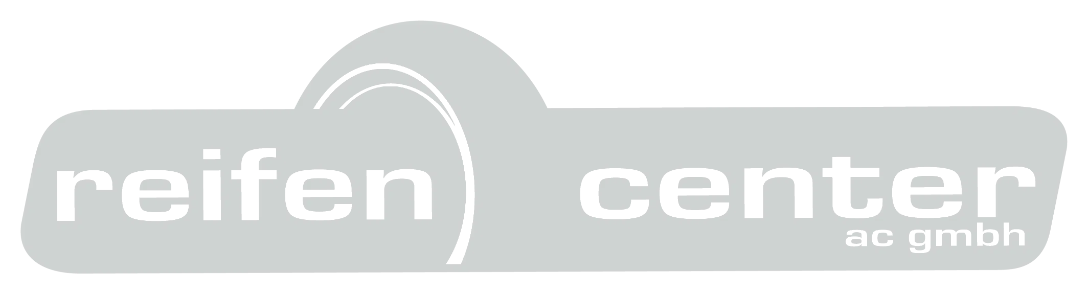 Logo Reifen Center AC