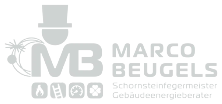 Logo Schornsteinfeger Eilendorf