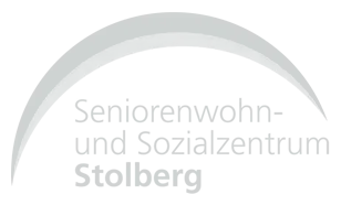Logo Seniorenzentrum Stolberg