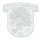 Logo Vichter Landhaus