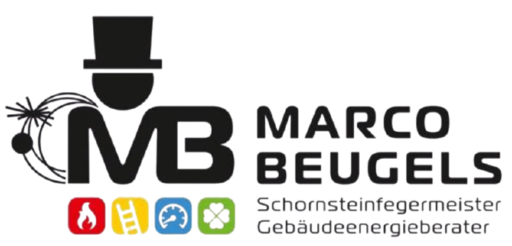 Logo Schornsteinfeger Eilendorf - Webdesign Referenz AC-VISIONS