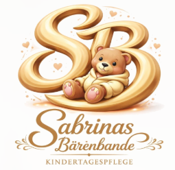 Logo Sabrinas Bärenbande - Webdesign Referenz AC-VISIONS